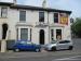 Picture of Prince Arthur Inn