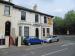 Picture of Prince Arthur Inn