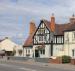 Picture of Queens Head