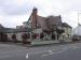 Picture of Queens Head