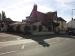 Picture of Queens Head