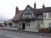 Picture of Queens Head