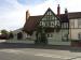 Picture of Queens Head
