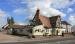 Picture of Queens Head