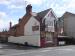 Picture of Queens Head