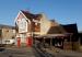Picture of Queens Head
