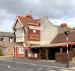 Picture of Queens Head