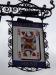 Picture of Queens Head
