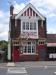 Picture of Queens Head
