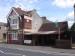 Picture of Queens Head