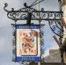 Picture of Queens Head