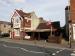 Picture of Queens Head