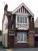 Picture of Queens Head