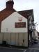 Picture of Queens Head