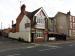 Picture of Queens Head