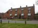 Picture of The Red Lion