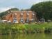 Picture of The Red Lion