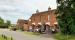 The Red Lion
