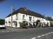 The Red Lion picture