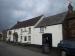 Picture of The Red Lion