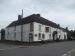 Picture of The Red Lion