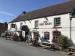 The Red Lion