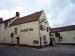 Picture of The Red Lion