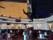 Picture of The Regal (JD Wetherspoon)