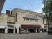 Picture of The Regal (JD Wetherspoon)