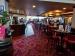 Picture of The Regal (JD Wetherspoon)