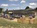The Ridge & Furrow