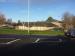 Picture of The Ridge & Furrow