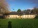 Picture of The Ridge & Furrow