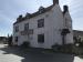 Swan Inn picture