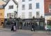 Picture of The Sword Inn