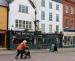Picture of The Sword Inn
