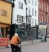 Picture of The Sword Inn