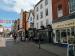 Picture of The Sword Inn