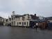 Picture of The Tall Ship