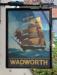 Picture of The Tall Ship