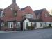 Picture of Tudor Arms