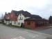 Picture of Tudor Arms