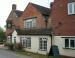 Picture of Tudor Arms