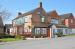 Picture of Tudor Arms