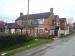 Picture of Tudor Arms