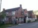 Picture of Tudor Arms