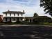 The Oakwood