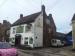 Picture of The Three Horseshoes