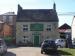 Picture of The Three Horseshoes