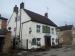 Picture of The Three Horseshoes